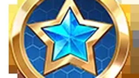 今日焦点【瑞士超劲爆对决】巴塞尔主场能否迎来反弹奇迹？