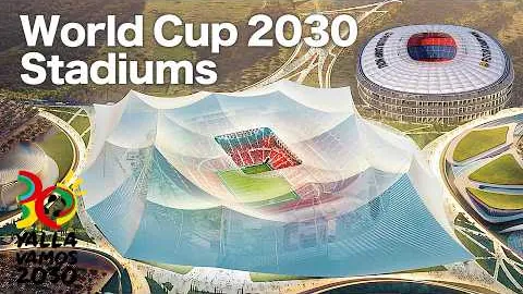 澳洲幸运10开奖结果 产品 023154 10g