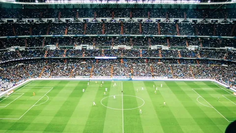 澳洲幸运10开奖结果 产品 092743 x4v