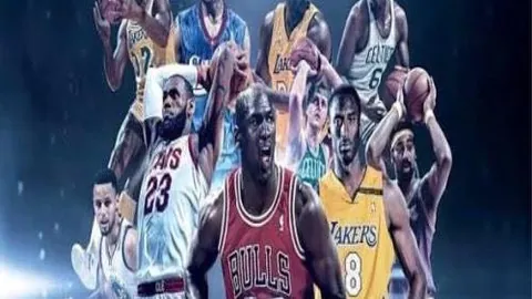 黄紫昌荣膺河南队千球里程碑，足协杯遗憾成终章，离别之情浓烈不减！