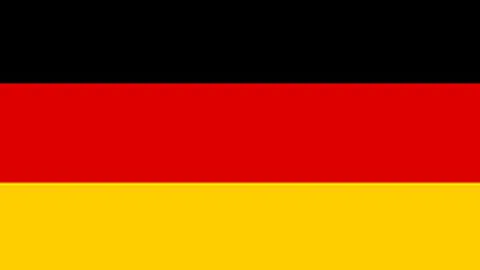 澳洲幸运10开奖结果 产品 092744 8b3