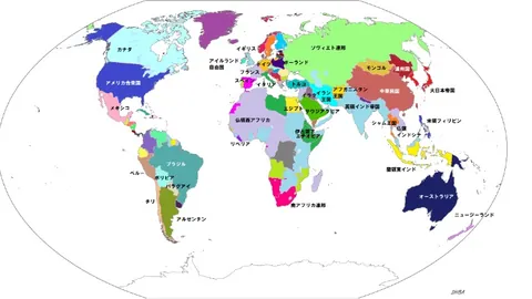 澳洲幸运10开奖结果 产品 093127 yph