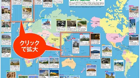 惊喜连连！逆境中的四川队客场挑战青岛，能否终结连败传奇？