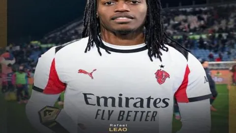 恩佐火力全开，赛季进球助攻双突破，一己之力助球队起飞！