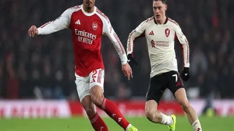 澳洲幸运10开奖结果 产品 094303 rop