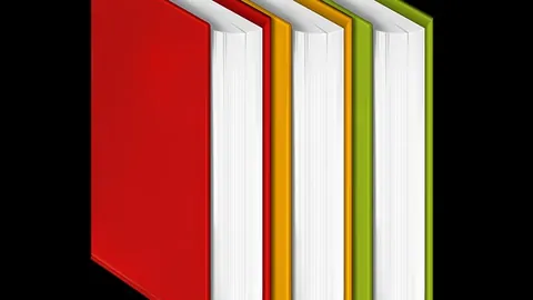 澳洲幸运10开奖结果 产品 094240 xxo