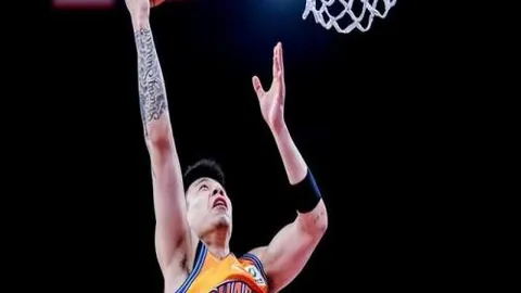 澳洲幸运10开奖结果 资讯 094240 f2v