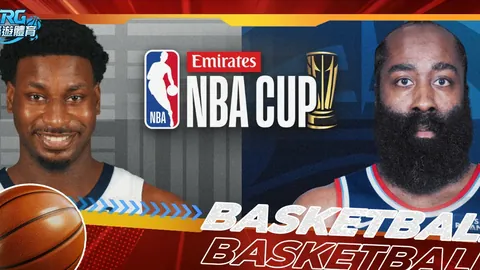 澳洲幸运10开奖结果 产品 094325 wae