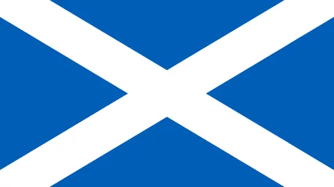 澳洲幸运10开奖结果 资讯 094021 ydz