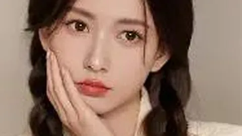 巴塞罗那险胜本菲卡，5-4力克对手挺进欧冠