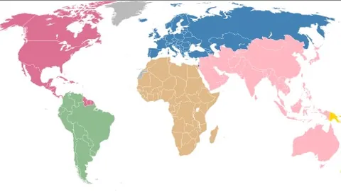 广东男篮今日战胜吉林，杜锋或需作出三项关键选择。