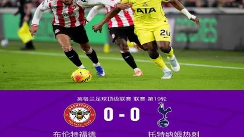 “切尔西青训营中场新星萨科伊本今晚有望处子秀，却遭遇食物中毒不幸”