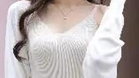 国足决战时刻：若世预赛败印尼，世界杯梦想恐成泡影。