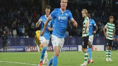 亨德森英超再次开启进球狂欢，自去年12月后金靴再迎曙光！