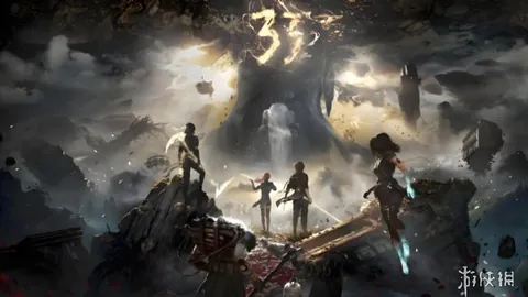 中国女足首战失误频发：体能劣势明显，传控精准度提升有限！