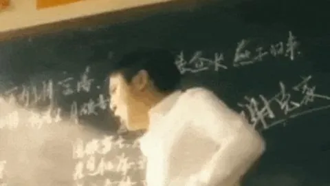 切尔西寻求马科斯-阿隆索接班人，库库雷利亚成潜在目标