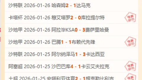 巴贝尔：薩內、凱恩等球星與博伊默契無間展現佳績