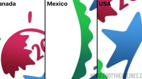 意大利2-0波黑，贝洛蒂拉尔迪双响，欧国联第6轮焦点战