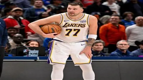 利物浦逆转3-1胜出，麦卡利斯特展现绝技！积分榜位居首位！