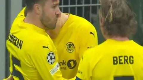 青岛红狮积极备战中甲联赛，全国范围内招募青训新秀！