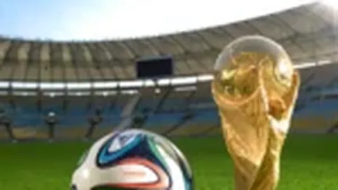 2025年中超中甲聯賽將實施擴軍政策，中國足協正式確定