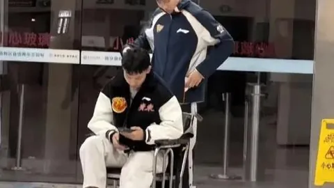 2025东亚杯赛事同步直播