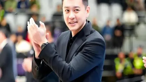 澳洲幸运10开奖结果 资讯 190859 12n