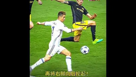 少林寺高僧外出挑战，魁梧体态威震四方，誓夺百胜泰拳王金榜！