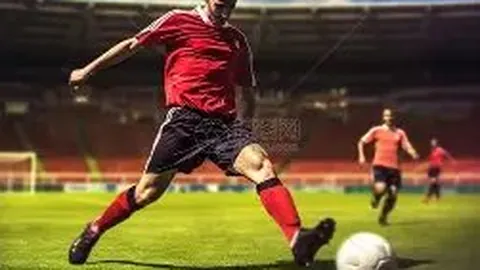 罗塞尼尔：切尔西欧冠之路上，期号专家质合分析助前区十码回升