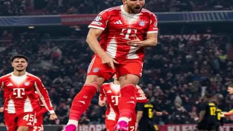 大乐透期号专家推荐：辽疆对决主场分析