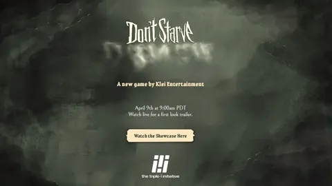 荷甲焦点战：格罗宁根VS阿贾克斯专家推荐及质合分析