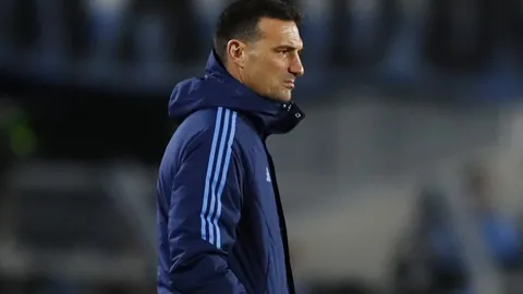 詹皇父子创纪录连线，大乐透期号专家质合推荐前区十码