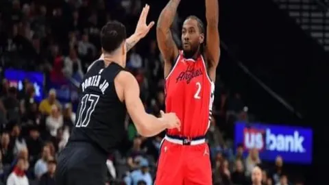 何塞卢直言：告别皇马为人生最大挑战，安帅心情沉重