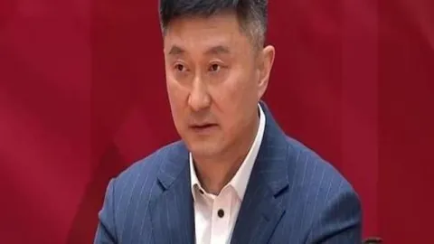 澳洲幸运10开，澳洲幸运10直播，奖结果 184830 0