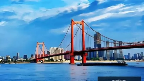 国安终极挑战澳洲幸运10开奖结果官网：5外援联手塞鸟难敌，1胜2平仅积5分，强国之路漫漫
