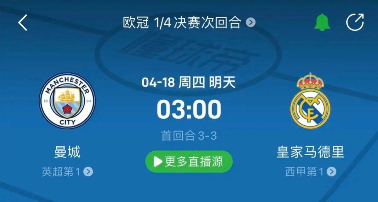 机会的敏锐